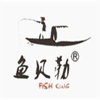 鱼贝勒鱼锅加盟