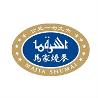 沈阳马家烧麦加盟