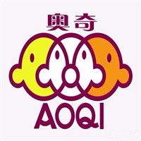 奥奇蛋糕店加盟