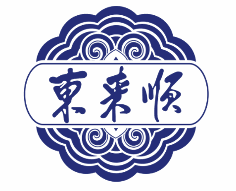 东来顺饭庄加盟