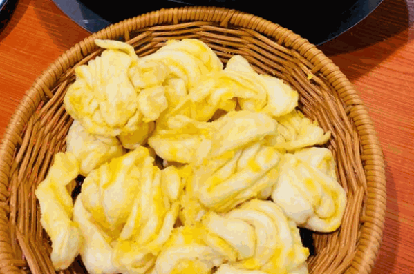 牛馍王肉夹馍