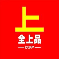 全上品餐饮加盟