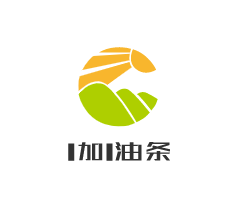 1加1油条加盟