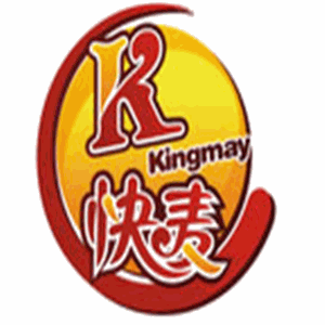 快麦汉堡快餐加盟