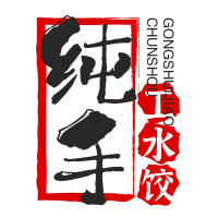 纯手工水饺加盟
