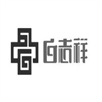 志祥食品贸易加盟