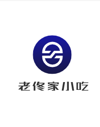 老佟家小吃加盟