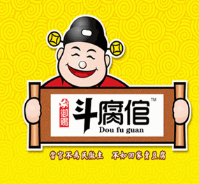 斗腐倌香豆腐加盟