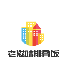 老滋味排骨饭加盟