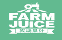 农场果汁加盟