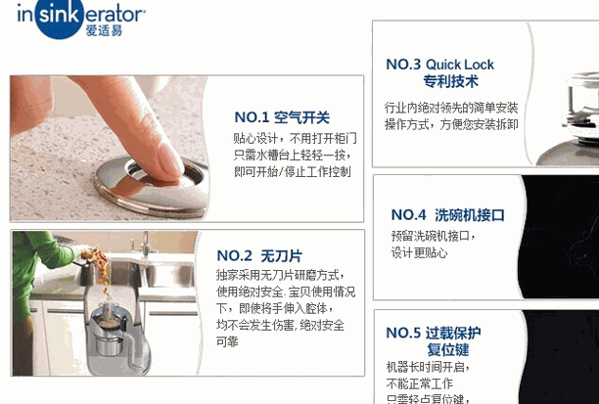 爱适易