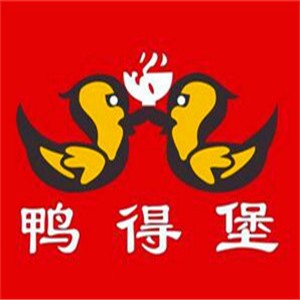 鸭德堡鸭血粉丝加盟