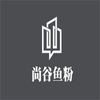 尚谷鱼粉加盟