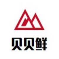 贝贝鲜海鲜烧烤加盟