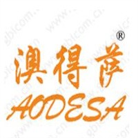 澳得萨比萨加盟