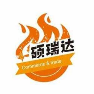 硕瑞达火锅加盟
