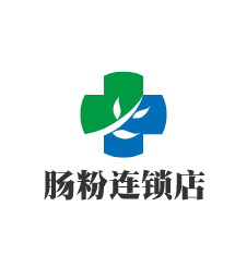 肠粉连锁店加盟