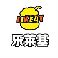 豪莱德乐莱基加盟