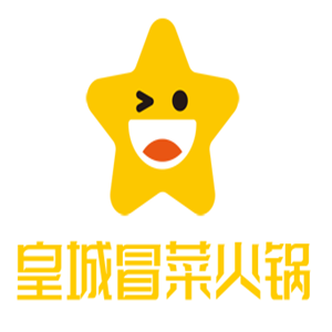 皇城冒菜火锅加盟