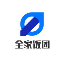 全家饭团加盟