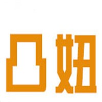 凸妞鲜汁肉包加盟