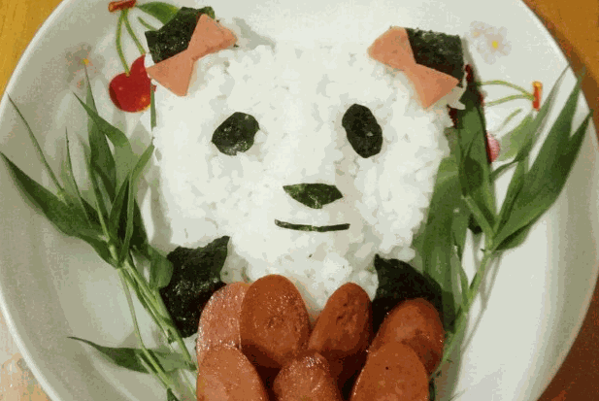 全家饭团