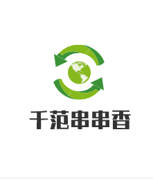 千范串串香加盟