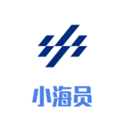 小海员海鲜炒饭加盟