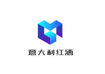 意大利红酒加盟