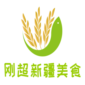 刚超新疆美食加盟