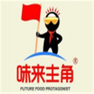 味来主角营养快餐加盟