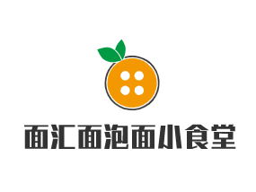 面汇面泡面小食堂加盟