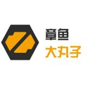 章鱼大丸子小吃加盟