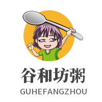 谷和坊粥加盟