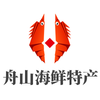 舟山海鲜特产加盟