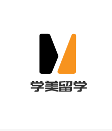学美留学加盟