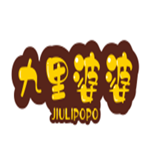 九里婆婆小面加盟