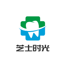 芝士时光茶饮加盟