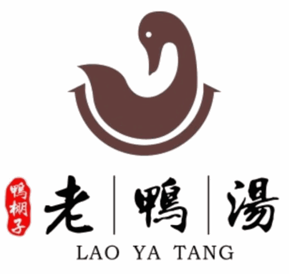 鸭棚子老鸭汤店加盟