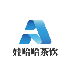娃哈哈茶饮加盟