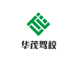 华茂驾校加盟