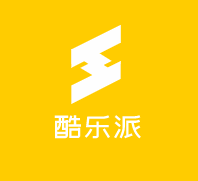 酷乐派亲子餐厅加盟