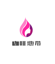 咖啡地带加盟