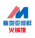 梅地亚河鲜火锅馆加盟