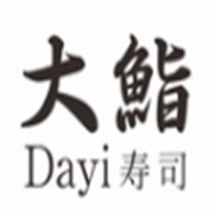 大鮨寿司加盟