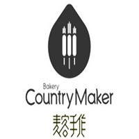 麦客手作加盟