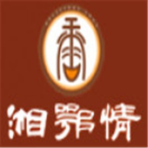 湘鄂情中餐加盟