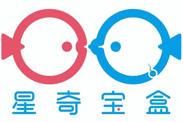 飞乐伊人酒店售货柜