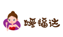 媛福达超市加盟