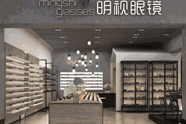 丽视达视力恢复